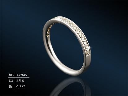 Покажите на ваш взгляд самые красивые и оригинальные обручальные кольца?!