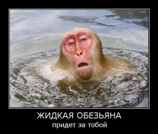 На душе паршиво...поделитесь своим настроением?)
