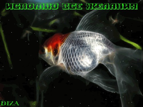 Покажите Ваш сон?