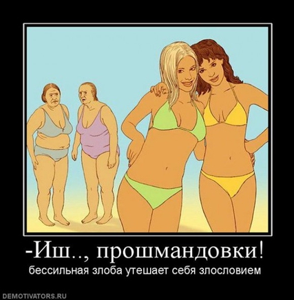По мотивам Подниекса - Каким ты будешь через 10, 20, 30 лет?