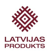 Есть ли продукты/лого с символами Латвии ?