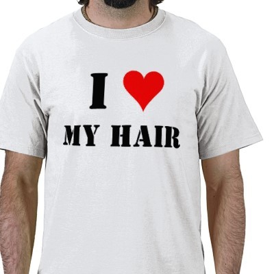 Подскажите стрижки для густых, пышных и волнистых волос?