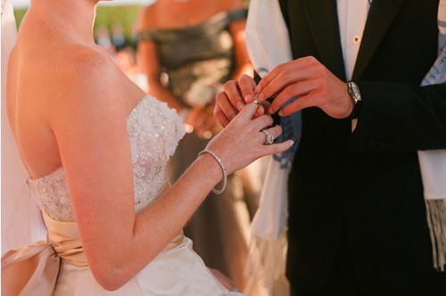 покажите свое счастье?