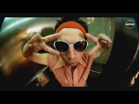 Музыка - что первое приходит на ум?