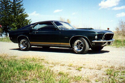 покажите свое счастье?