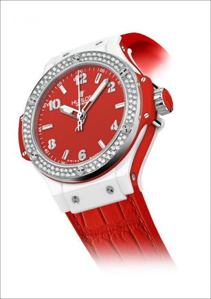 Какие вам женские наручные часы нравятся??