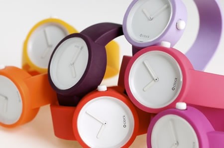 Какие вам женские наручные часы нравятся??