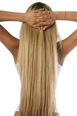 какая длинна волос у девушек вам нравиться?