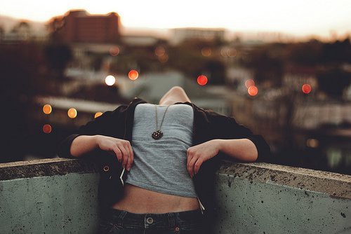 Покажите ваше настроение?