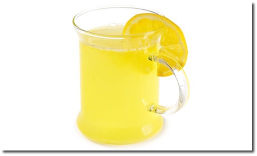 что вы делаете когда болеете???