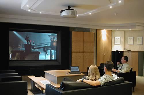 что вы делаете когда болеете???