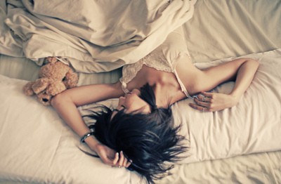 что вы делаете когда болеете???