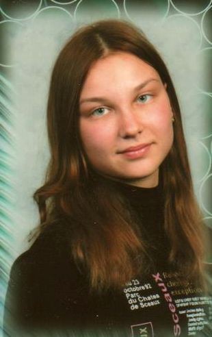 Покажите какими вы были в школе?
