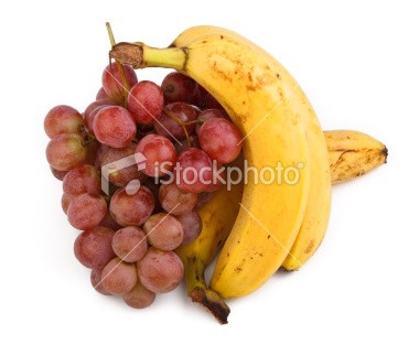 Покажите ваш самый любимый фрукт???