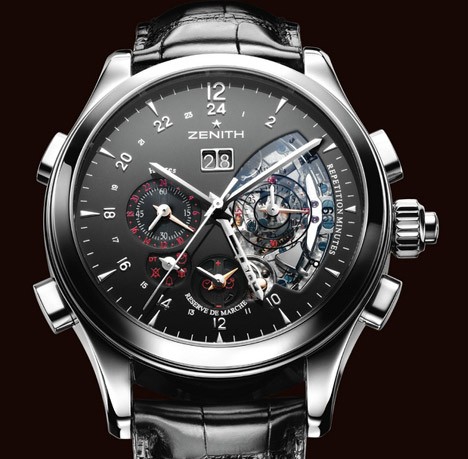 Какие часы ва бы выбрали? G-Shock GA110C-1A ili Timex T45601?