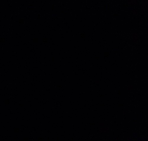 Покажите вашу любимую фотографию?