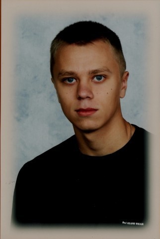 Покажите какими вы были в школе?