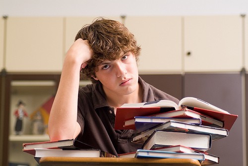 Покажите ваше настроение,что у вас сейчас на душе?