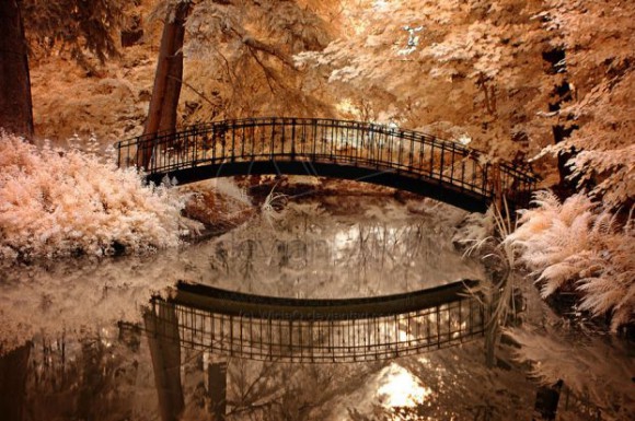 Покажите ваше настроение,что у вас сейчас на душе?