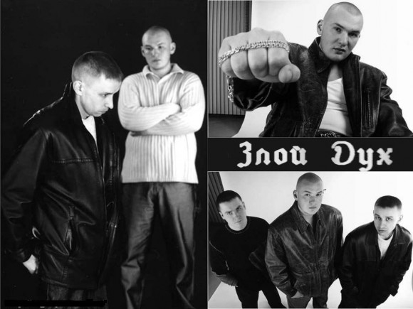 Покажите ваше настроение,что у вас сейчас на душе?