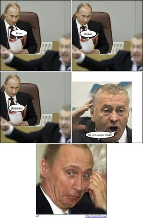 Покажите ваше настроение,что у вас сейчас на душе?