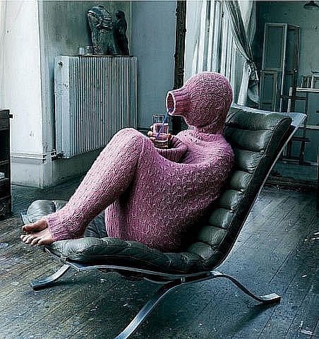 Покажите ваше настроение,что у вас сейчас на душе?