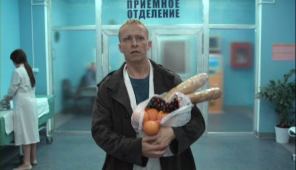 Покажите ваше настроение,что у вас сейчас на душе?