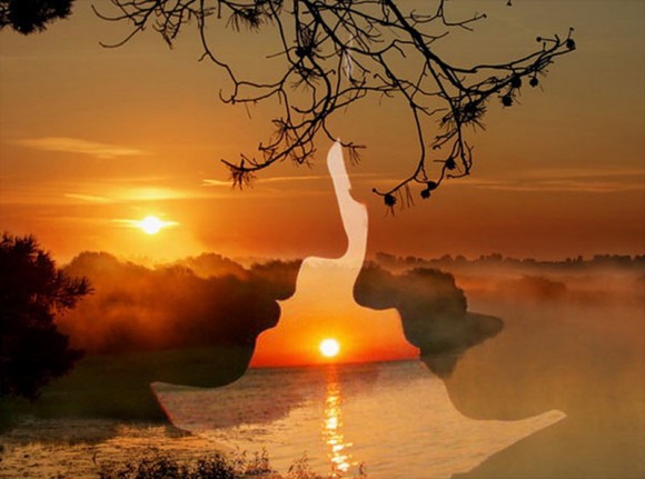 Покажите ваше настроение,что у вас сейчас на душе?