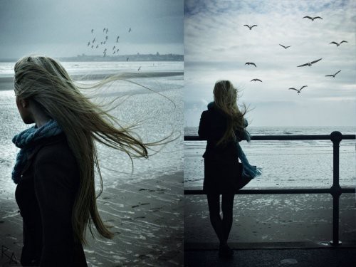 Покажите ваше настроение,что у вас сейчас на душе?