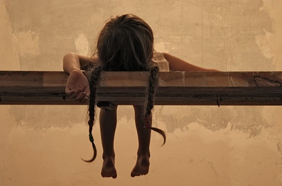 Покажите ваше настроение,что у вас сейчас на душе?