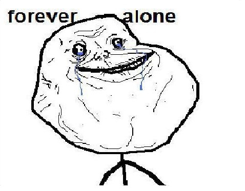 Покажите ваше настроение,что у вас сейчас на душе?