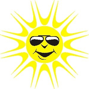 Покажите ваше настроение,что у вас сейчас на душе?