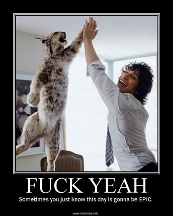 Покажите ваше настроение,что у вас сейчас на душе?