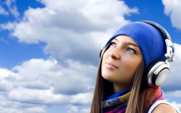 Покажите ваше настроение,что у вас сейчас на душе?