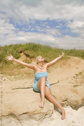 Покажите ваше настроение,что у вас сейчас на душе?