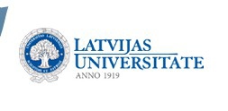 Какие есть филологические факультеты в Латвии? 