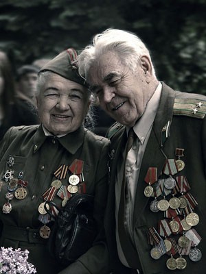 покажите то что вам очень поднимает настроение?