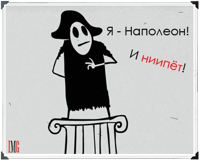 покажите потоциклы  до 125кубиков?! 