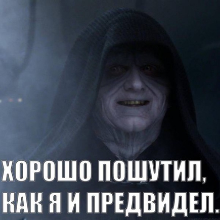 Ваша любимая картинка - 