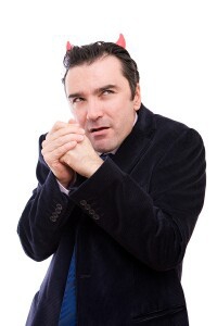 Как выглядит типичный немец?