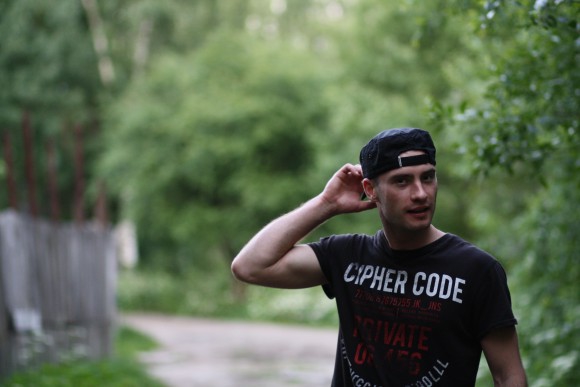 Покажите самую последнюю вашу фотографию,вам нравится как сейчас выглядите?