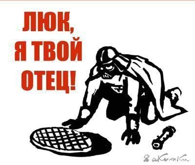 Как может выглядеть крик одиночества?)