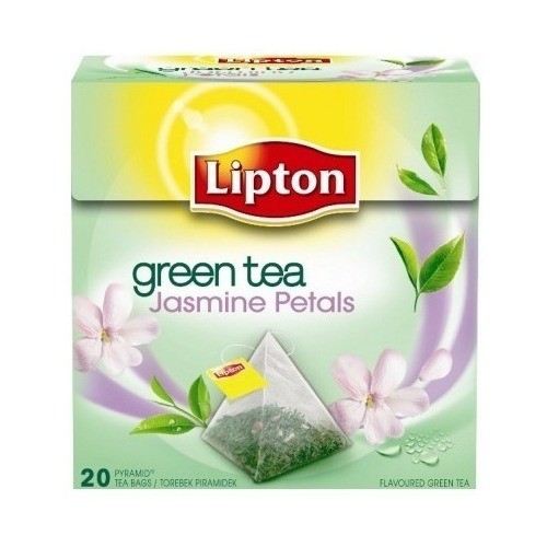 Самый вкусный чай, который можно купить у нас в Риге?)