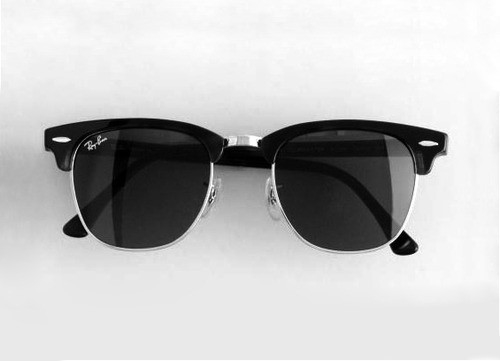 какие солнечные очки предпочитаете носить(стиль)?