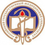 в какое учебное заведение вы хотели бы поступить?