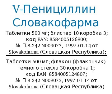 Лучшее, что создал человек?