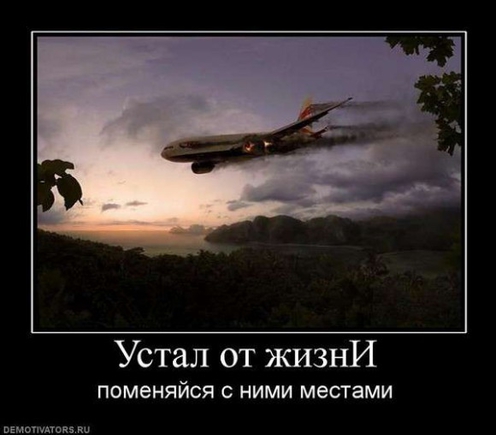 Покажите картинку со смыслом.Впечатляющую.