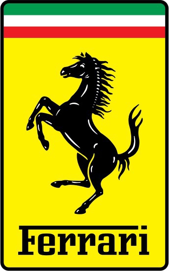 Ваша машина мечты?