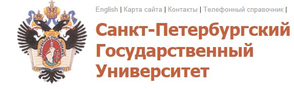 в какое учебное заведение вы хотели бы поступить?