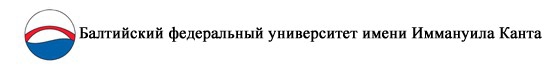 в какое учебное заведение вы хотели бы поступить?